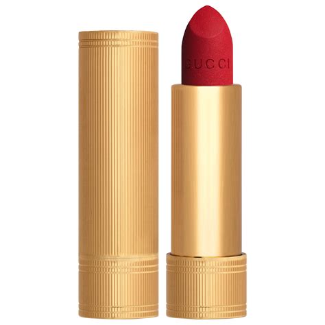 sephora gucci lipstick